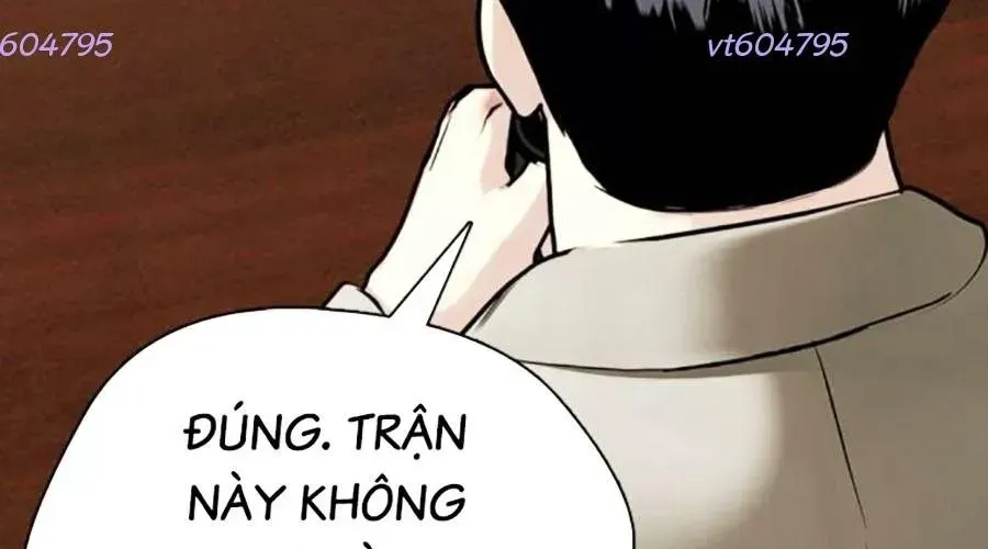 Chương 143 - Trang 303