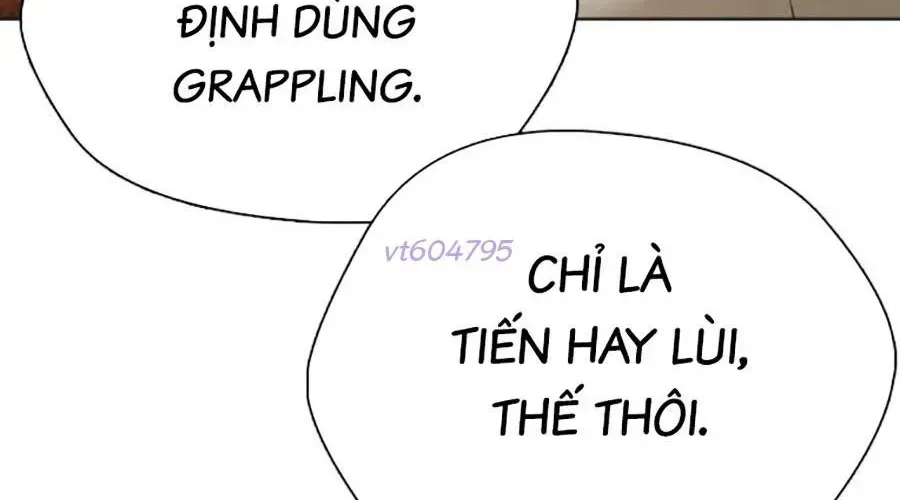Chương 143 - Trang 304