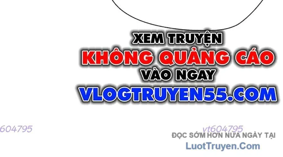 Chương 143 - Trang 305