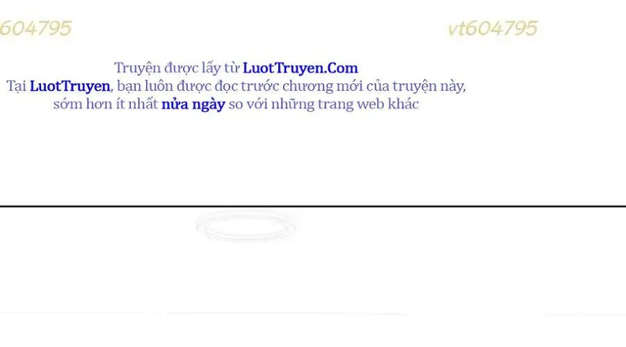 Chương 143 - Trang 306