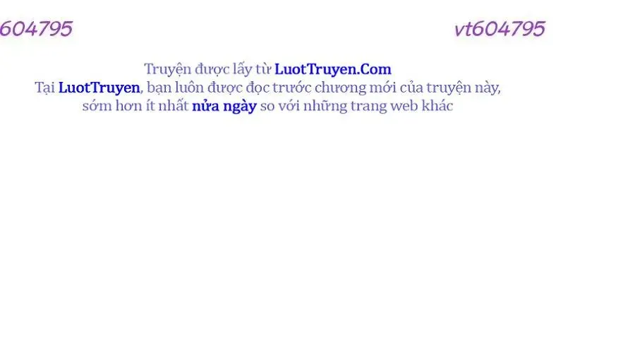 Chương 143 - Trang 309