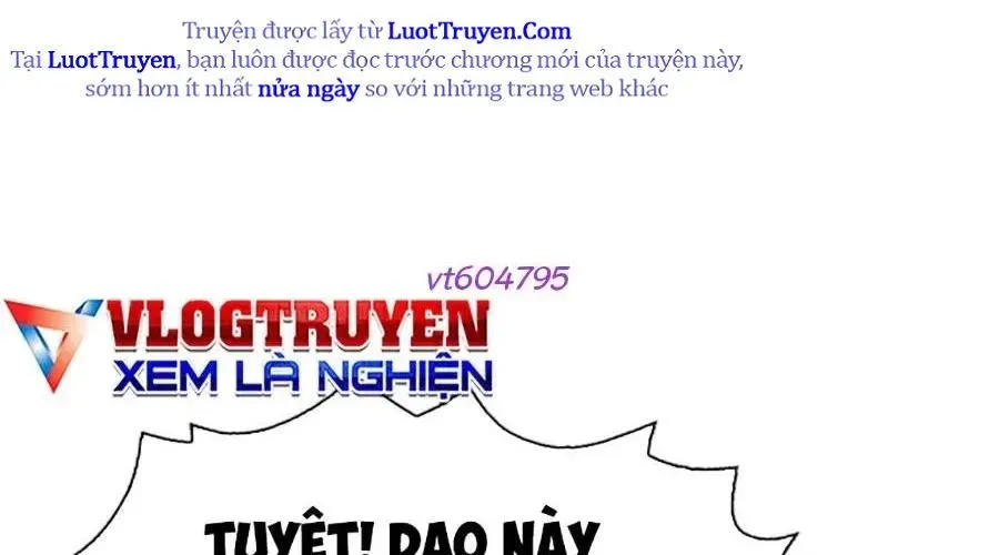 Chương 143 - Trang 310