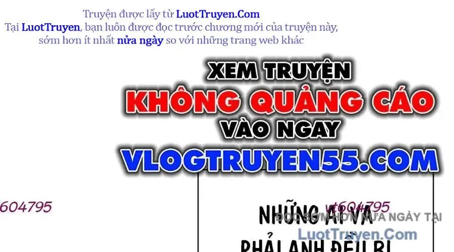 Chương 143 - Trang 32