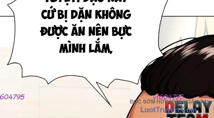 Chương 143 - Trang 311