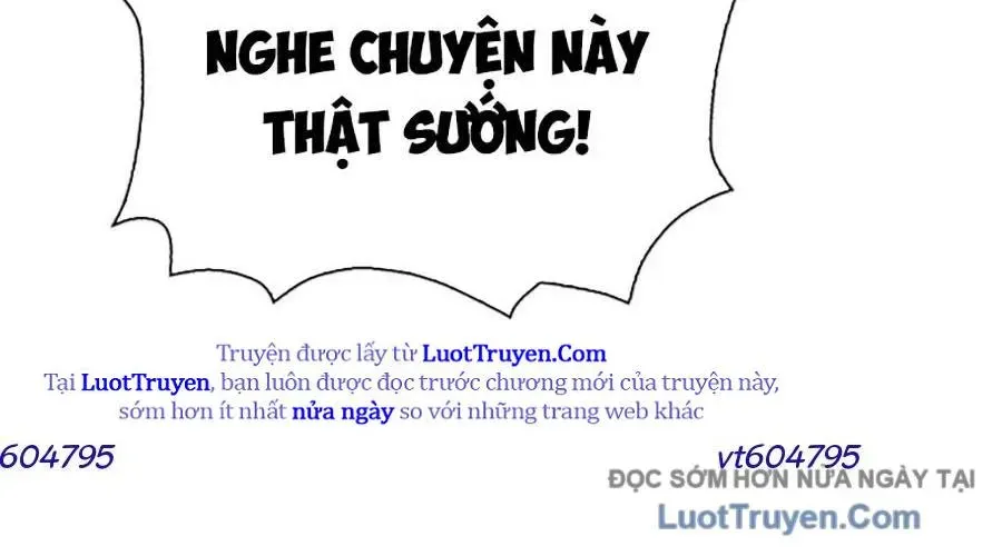 Chương 143 - Trang 314
