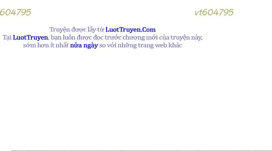 Chương 143 - Trang 315
