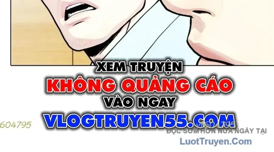 Chương 143 - Trang 317