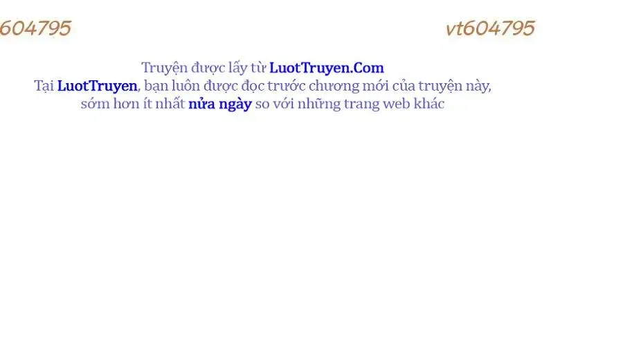 Chương 143 - Trang 318