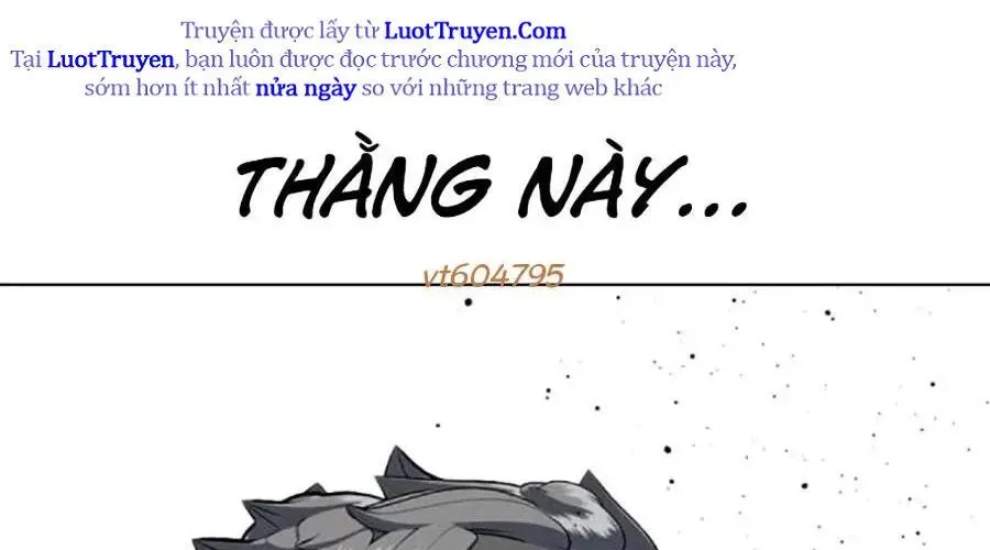 Chương 143 - Trang 319