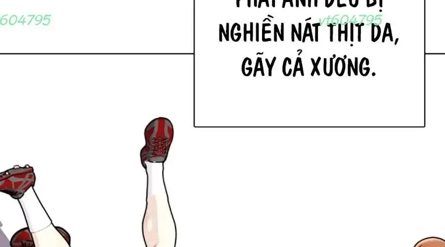 Chương 143 - Trang 33