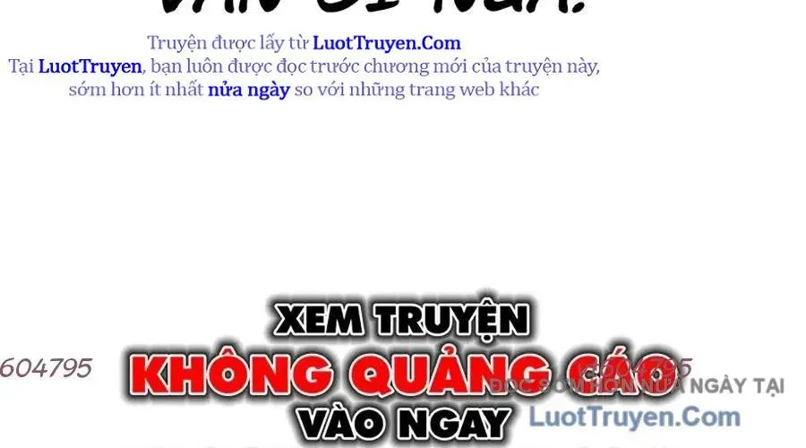 Chương 143 - Trang 323