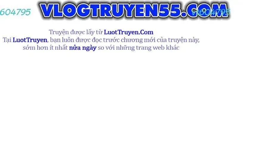 Chương 143 - Trang 324