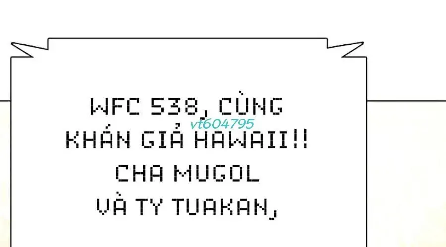 Chương 143 - Trang 325