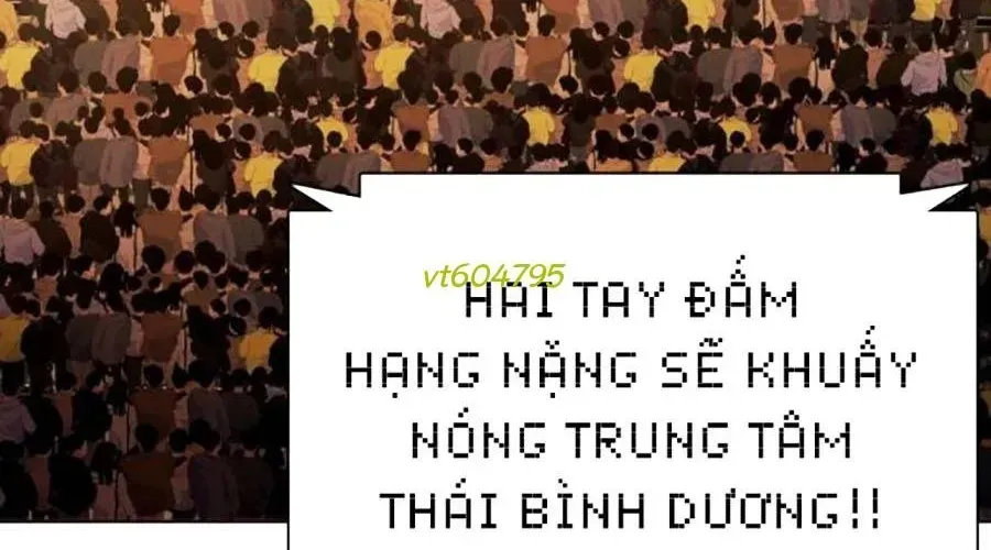 Chương 143 - Trang 328