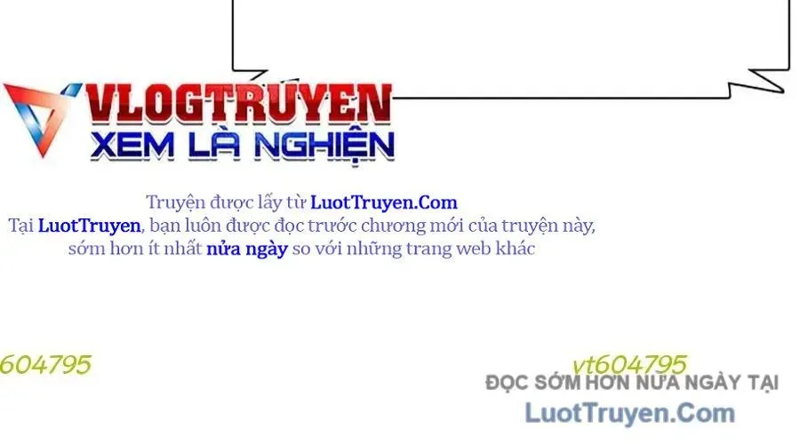 Chương 143 - Trang 329