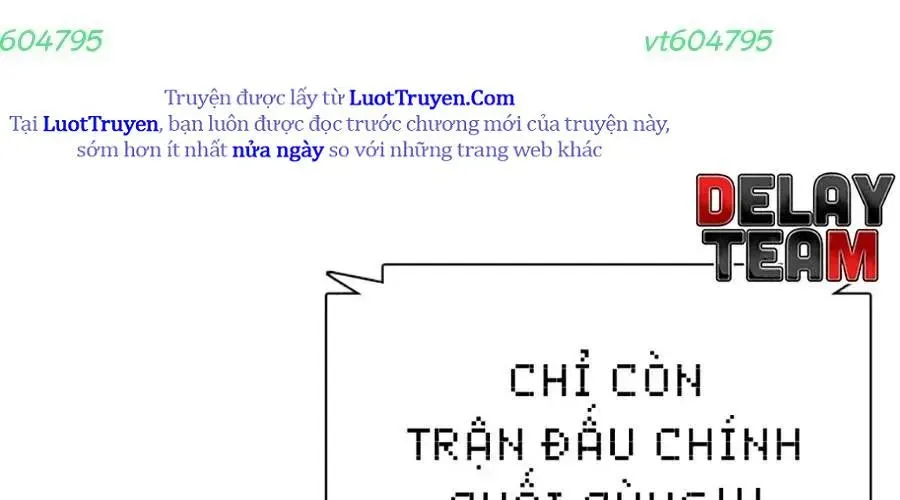 Chương 143 - Trang 330