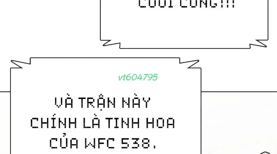 Chương 143 - Trang 331