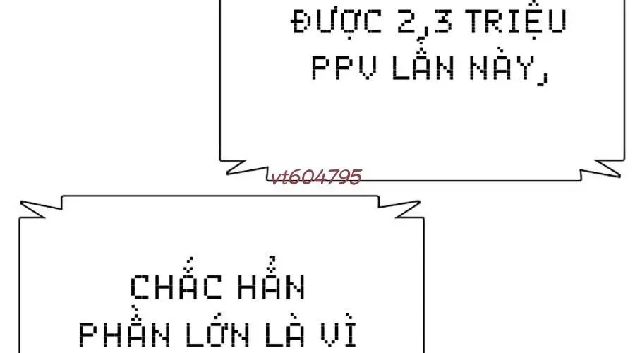 Chương 143 - Trang 334