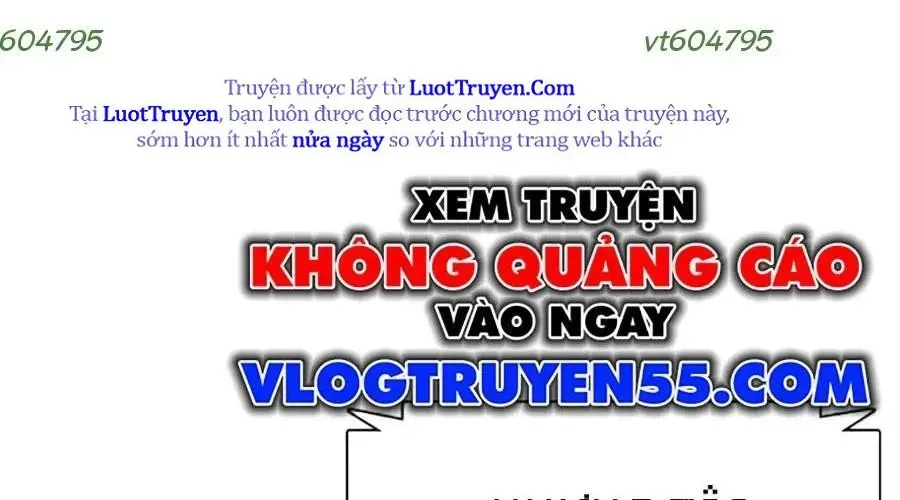 Chương 143 - Trang 336