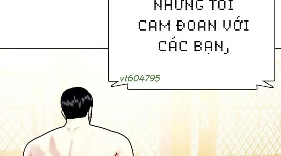 Chương 143 - Trang 337