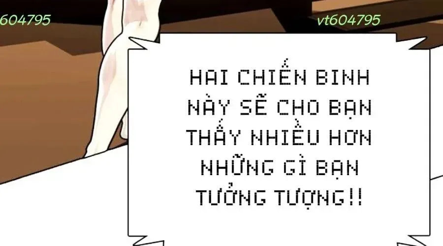 Chương 143 - Trang 339