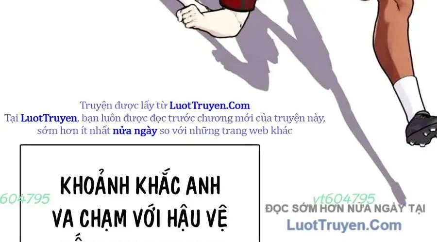 Chương 143 - Trang 35