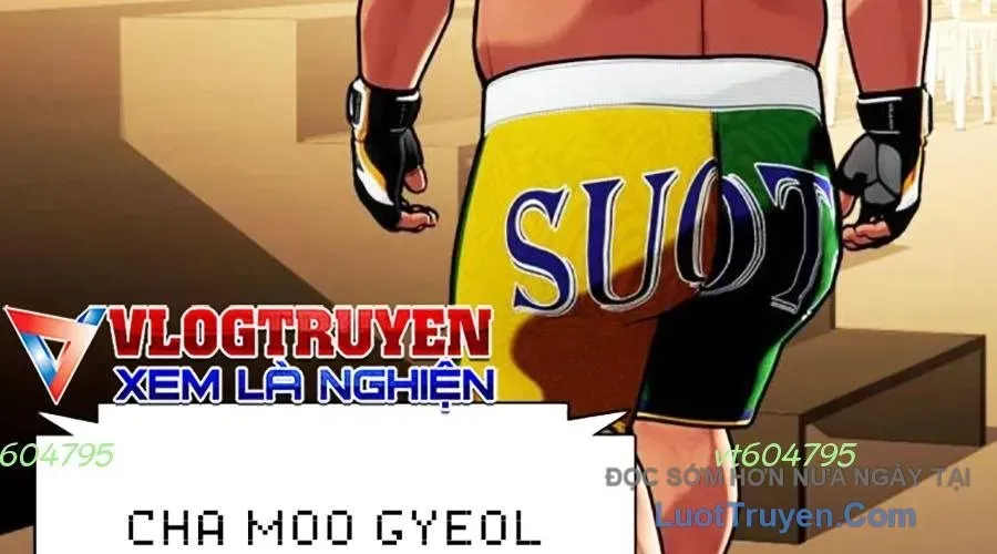Chương 143 - Trang 341