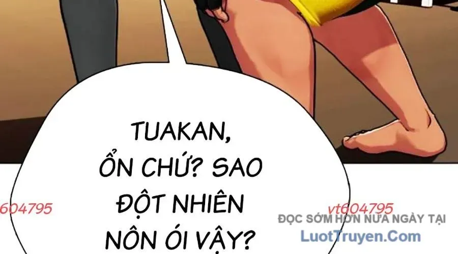 Chương 143 - Trang 347