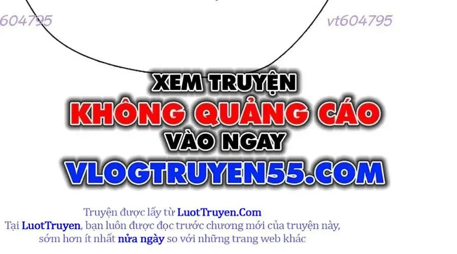 Chương 143 - Trang 348