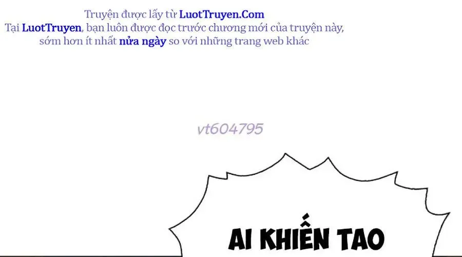 Chương 143 - Trang 349