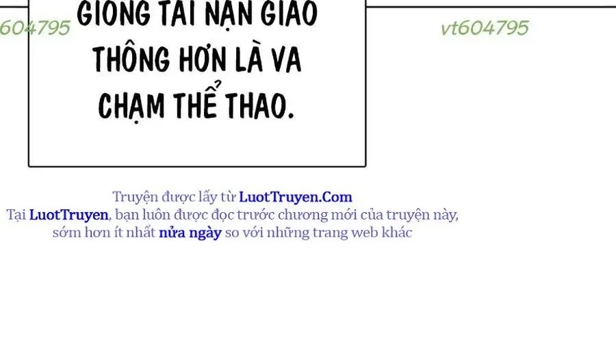 Chương 143 - Trang 36