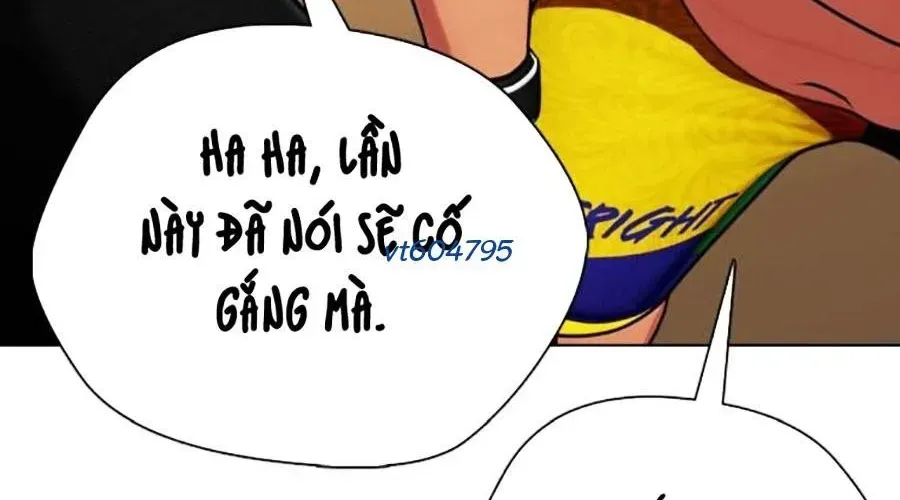 Chương 143 - Trang 352