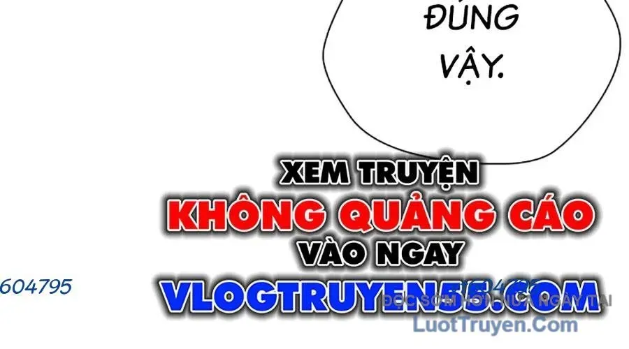 Chương 143 - Trang 353