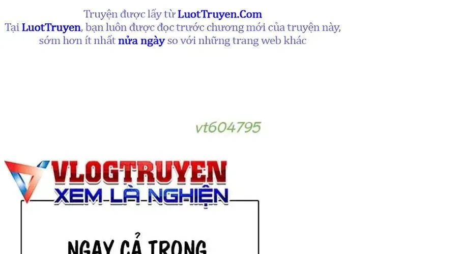 Chương 143 - Trang 37