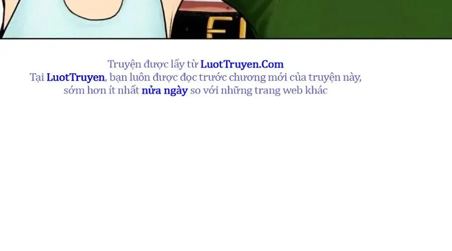 Chương 143 - Trang 361