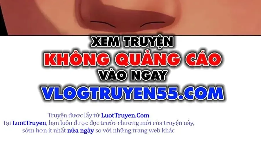 Chương 143 - Trang 364
