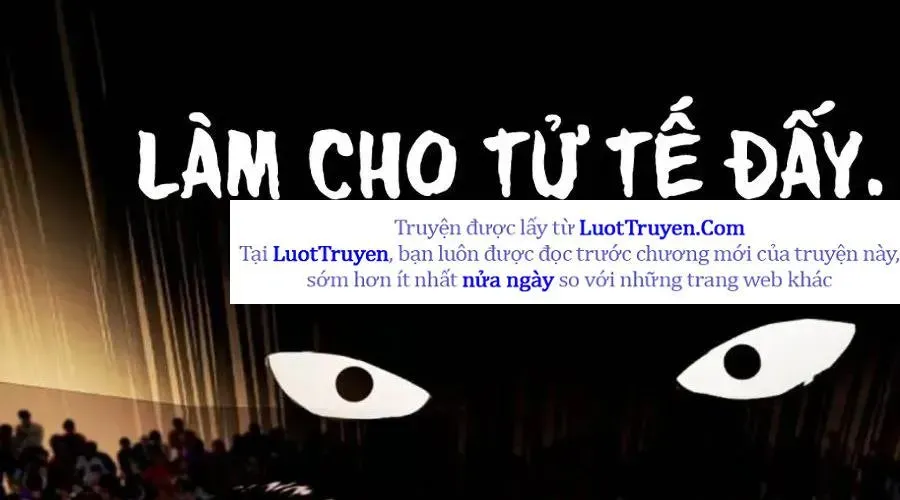 Chương 143 - Trang 366