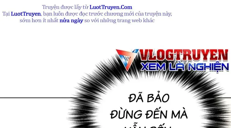 Chương 143 - Trang 369