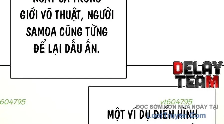 Chương 143 - Trang 38