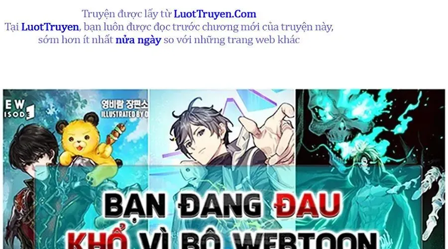 Chương 143 - Trang 373