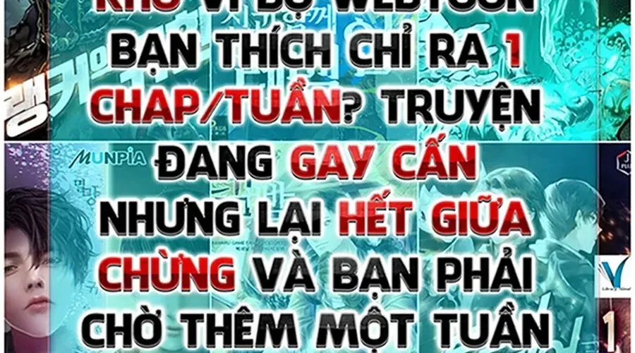 Chương 143 - Trang 374