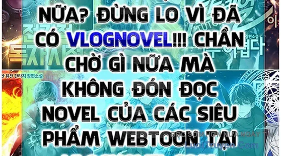 Chương 143 - Trang 375