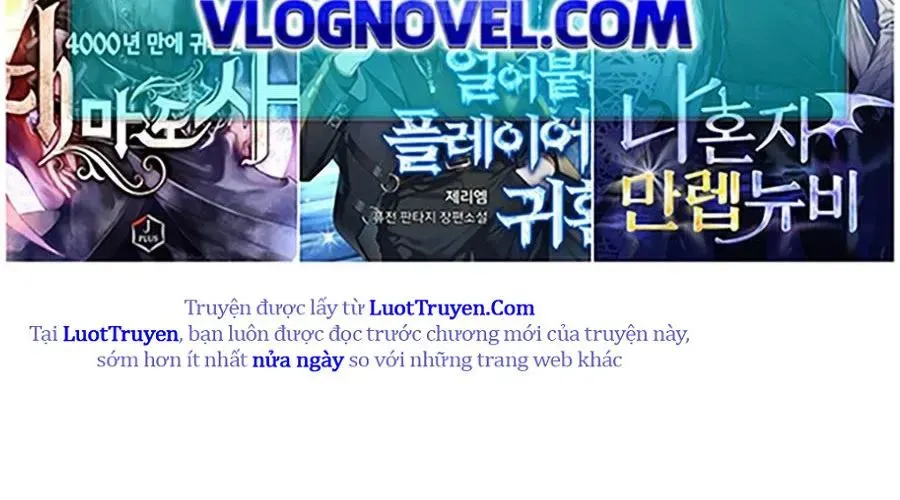 Chương 143 - Trang 376