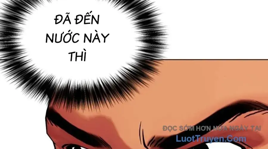 Chương 143 - Trang 378