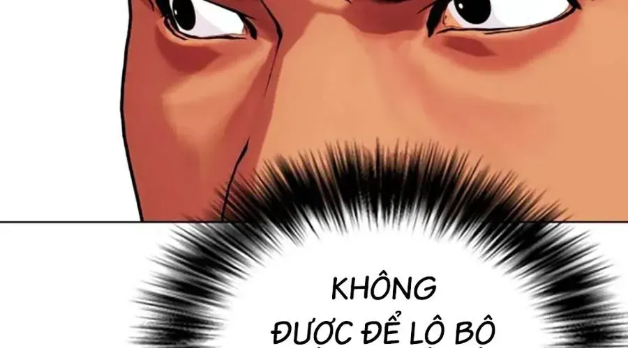 Chương 143 - Trang 379
