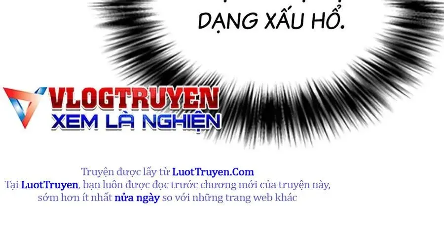 Chương 143 - Trang 380