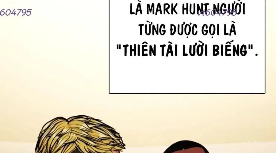 Chương 143 - Trang 39