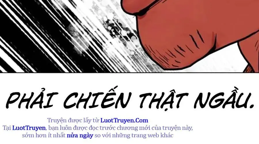Chương 143 - Trang 385