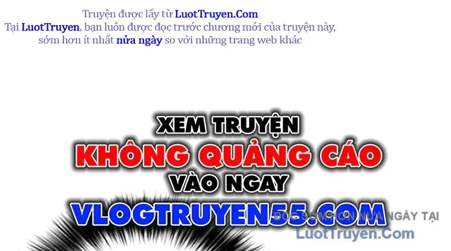 Chương 143 - Trang 387