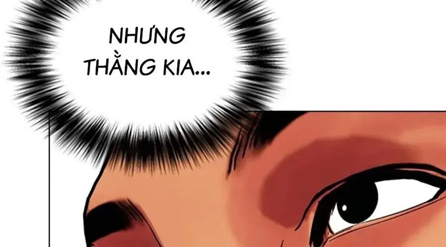 Chương 143 - Trang 388